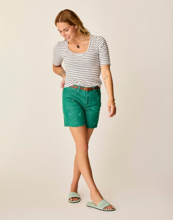 Eachwear.shop55aff8b105 1