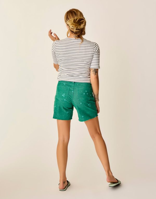 Eachwear.shop55aff8b105 3