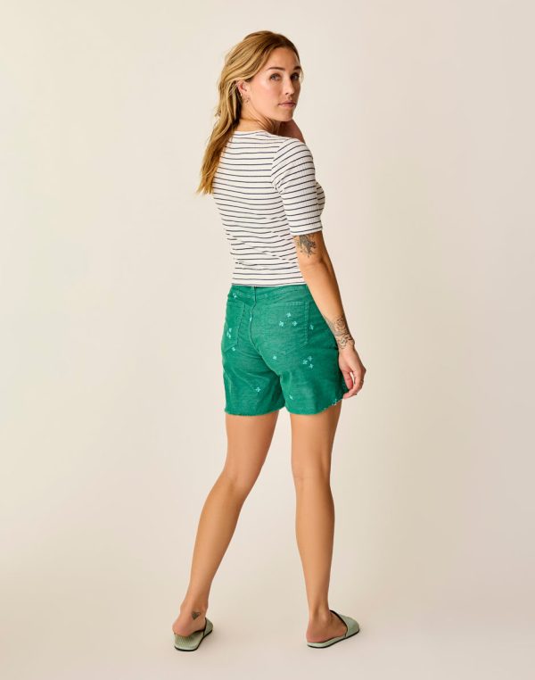 Eachwear.shop55aff8b105 5