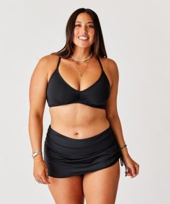 Eachwear.shop565ce36b68 1