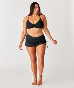 Eachwear.shop565ce36b68 2