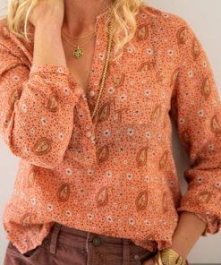 Eachwear.shop56cc88edc9 2