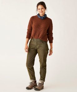 Eachwear.shop5759c6fe0c 1