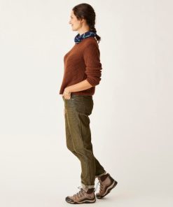 Eachwear.shop5759c6fe0c 2