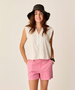 Eachwear.shop57aa341f3c 1