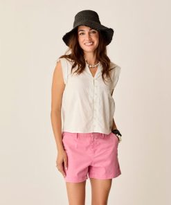 Eachwear.shop57aa341f3c 2