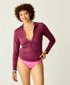 Eachwear.shop57cffb8989 1