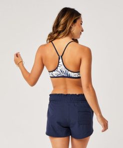 Eachwear.shop587ec2c3cb 2