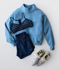 Eachwear.shop587ec2c3cb 3