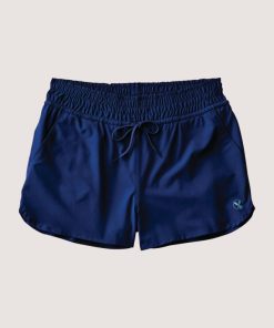 Eachwear.shop587ec2c3cb 4