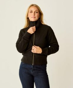 Eachwear.shop5ba8b5893e 2