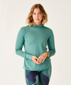 Eachwear.shop5c121be6fd 1