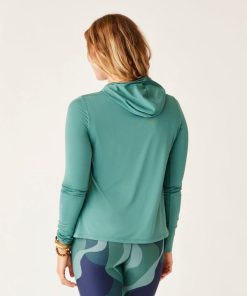 Eachwear.shop5c121be6fd 3