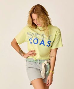 Eachwear.shop5c3b404499 1