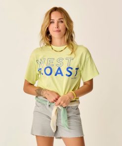 Eachwear.shop5c3b404499 3