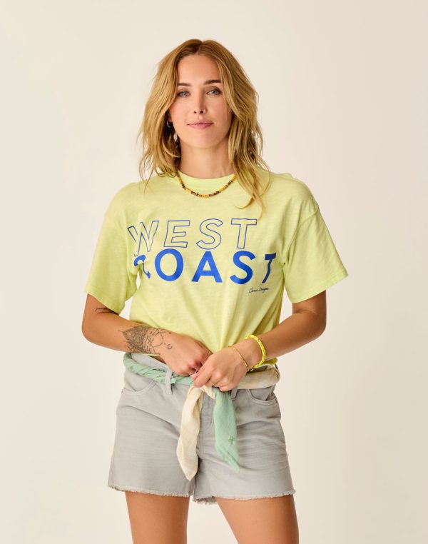 Eachwear.shop5c3b404499 3