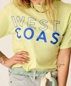 Eachwear.shop5c3b404499 4