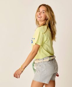 Eachwear.shop5c3b404499 5