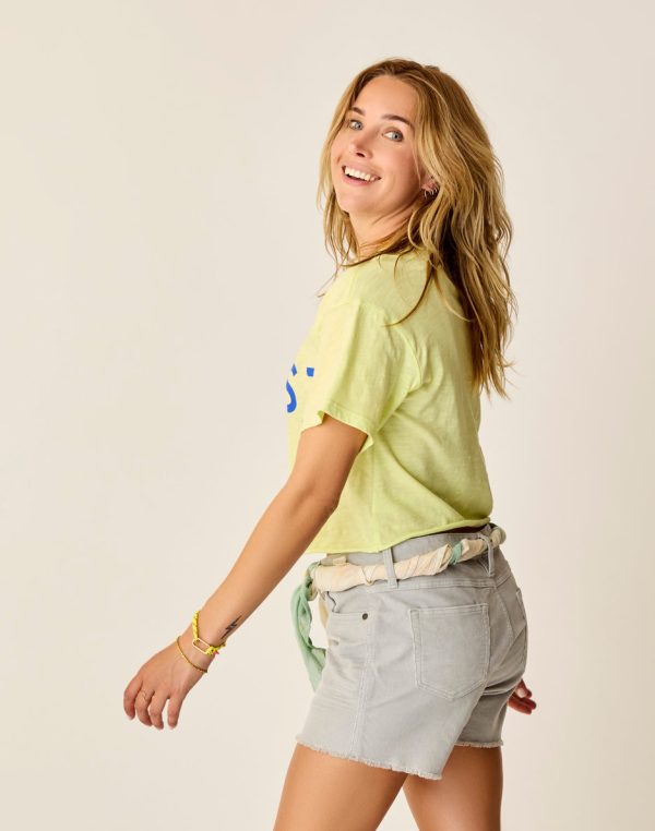 Eachwear.shop5c3b404499 5