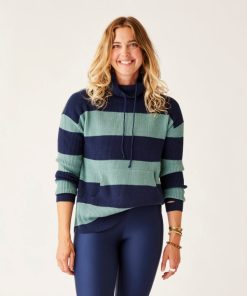 Eachwear.shop5da4207fa6 1