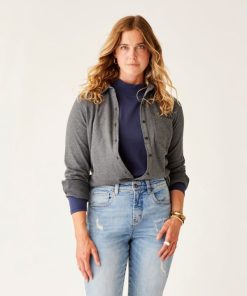 Eachwear.shop5e206a5b22 1