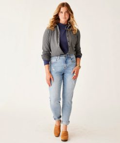 Eachwear.shop5e206a5b22 2