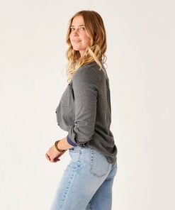 Eachwear.shop5e206a5b22 3