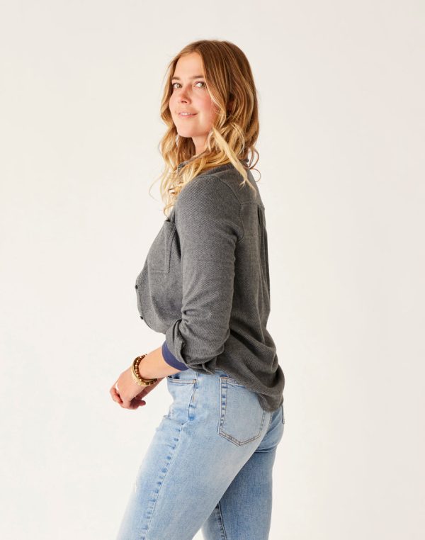 Eachwear.shop5e206a5b22 3