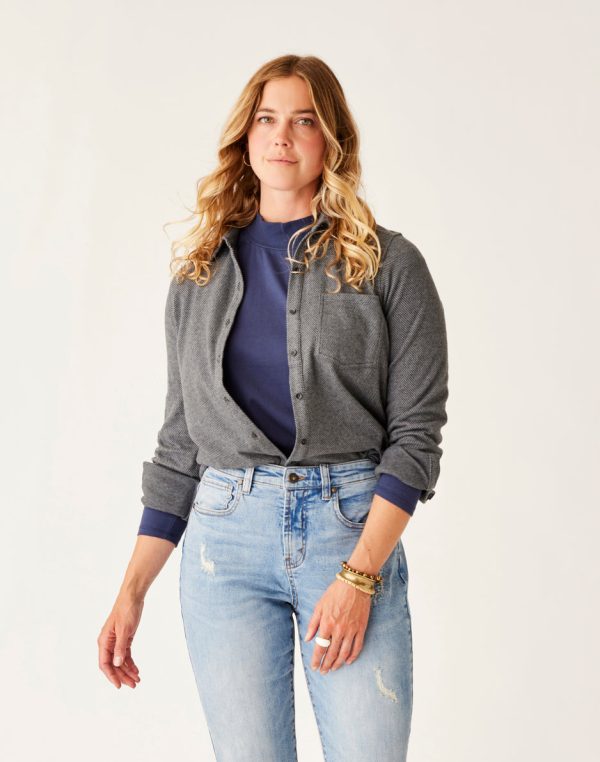 Eachwear.shop5e206a5b22 4