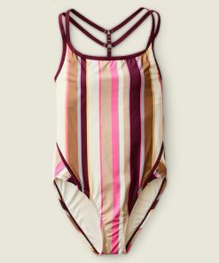 Eachwear.shop5e64b223e9 5