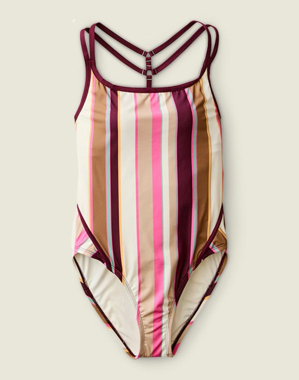 Eachwear.shop5e64b223e9 5