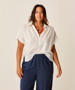 Eachwear.shop5ed392cfd7 3