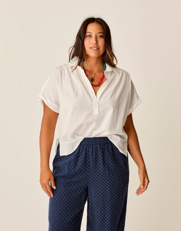 Eachwear.shop5ed392cfd7 3