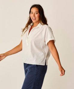 Eachwear.shop5ed392cfd7 4