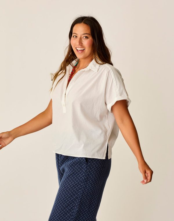 Eachwear.shop5ed392cfd7 4