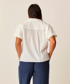 Eachwear.shop5ed392cfd7 5