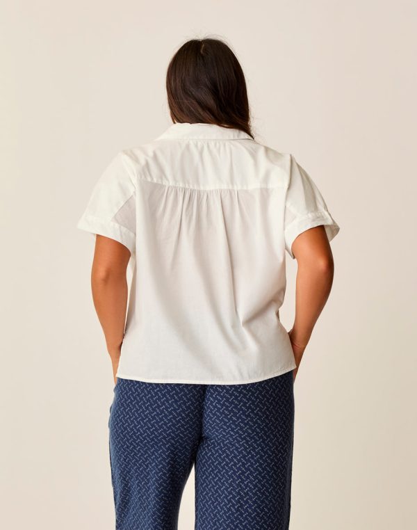 Eachwear.shop5ed392cfd7 5