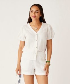 Eachwear.shop6006bfe432 1