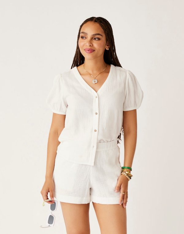 Eachwear.shop6006bfe432 1