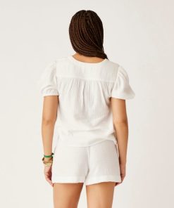 Eachwear.shop6006bfe432 3