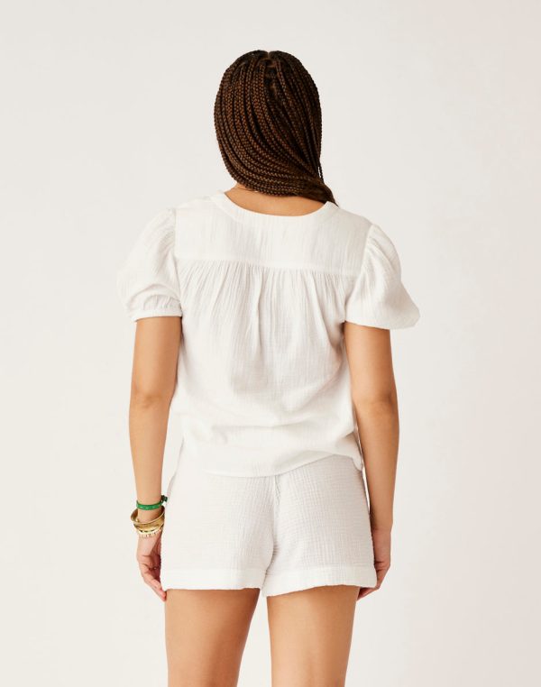 Eachwear.shop6006bfe432 3