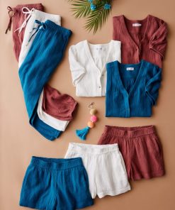 Eachwear.shop6006bfe432 5