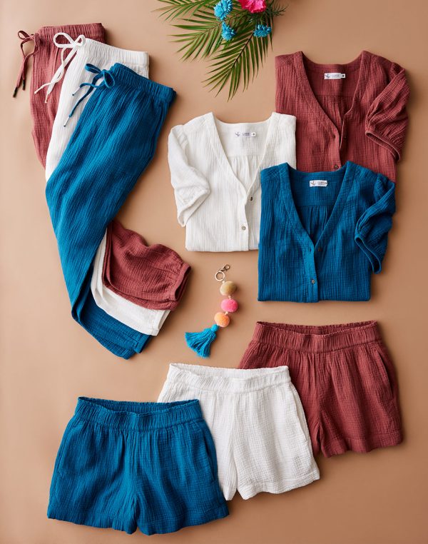 Eachwear.shop6006bfe432 5