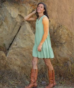 Eachwear.shop603304de6f 1