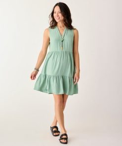 Eachwear.shop603304de6f 2