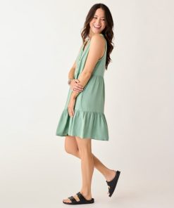 Eachwear.shop603304de6f 3