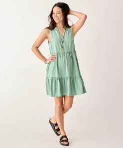 Eachwear.shop603304de6f 5