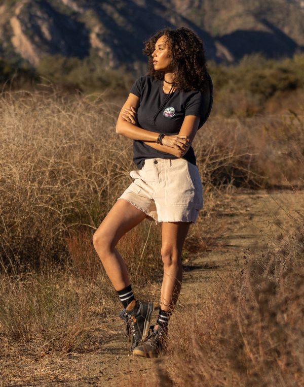 Eachwear.shop60d0ec1b6a 1