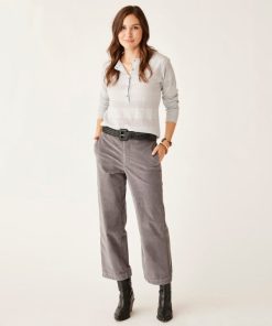 Eachwear.shop636f17457c 1