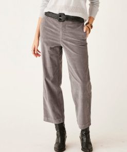 Eachwear.shop636f17457c 2